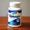 Prezzo kamagra a